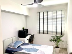 Blk 120C Canberra Crescent (Sembawang), HDB 4 Rooms #249678931